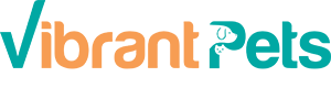 logotype