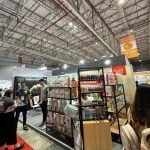 Oh My Meow 2024,  Midvalley, Malaysia